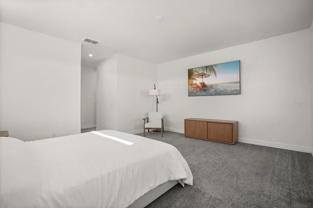 $535,000 | 1132 Hilltop Place, St. Cloud, FL 34772