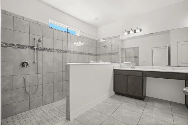 $535,000 | 1132 Hilltop Place, St. Cloud, FL 34772