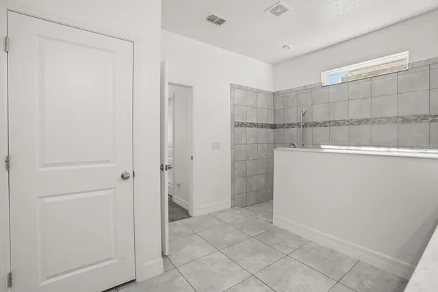 $535,000 | 1132 Hilltop Place, St. Cloud, FL 34772