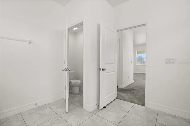 $535,000 | 1132 Hilltop Place, St. Cloud, FL 34772