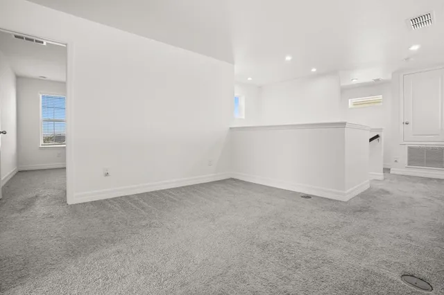 $535,000 | 1132 Hilltop Place, St. Cloud, FL 34772