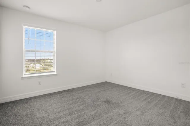 $535,000 | 1132 Hilltop Place, St. Cloud, FL 34772