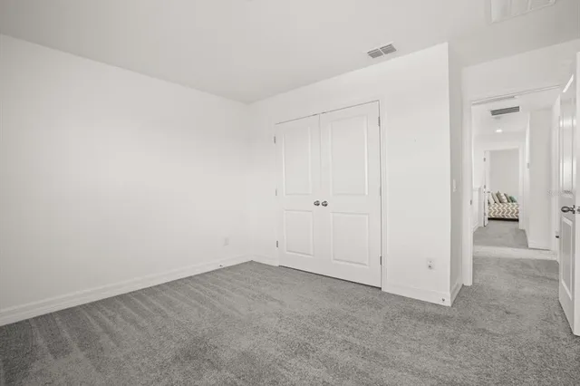 $535,000 | 1132 Hilltop Place, St. Cloud, FL 34772