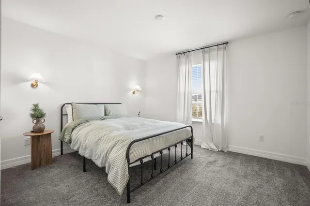 $535,000 | 1132 Hilltop Place, St. Cloud, FL 34772