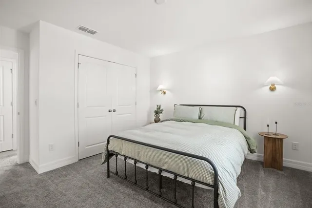 $535,000 | 1132 Hilltop Place, St. Cloud, FL 34772