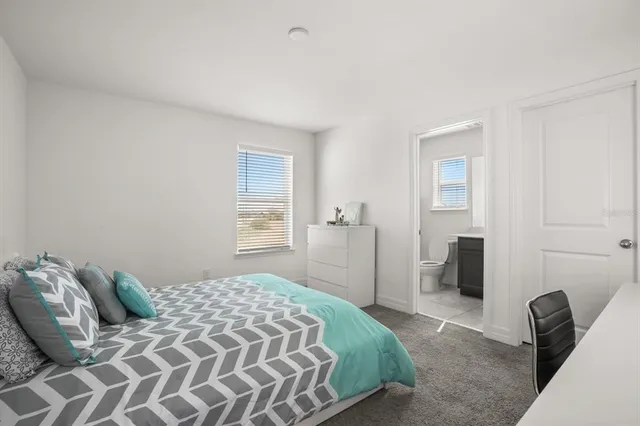 $535,000 | 1132 Hilltop Place, St. Cloud, FL 34772