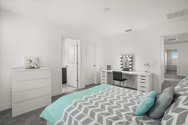 $535,000 | 1132 Hilltop Place, St. Cloud, FL 34772