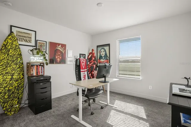 $535,000 | 1132 Hilltop Place, St. Cloud, FL 34772