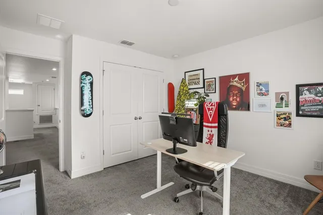 $535,000 | 1132 Hilltop Place, St. Cloud, FL 34772