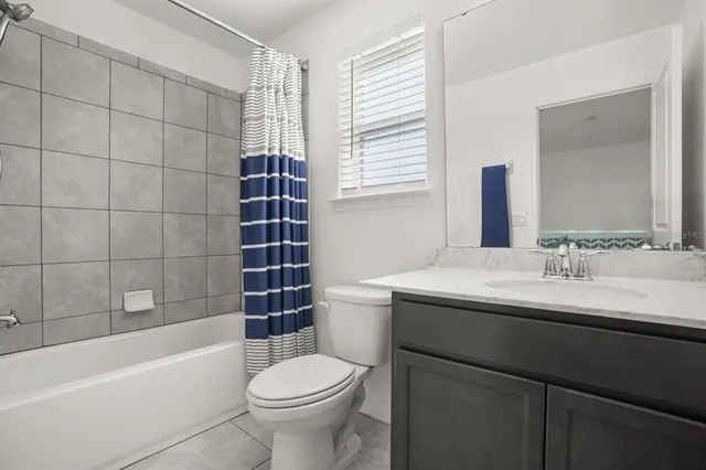 $535,000 | 1132 Hilltop Place, St. Cloud, FL 34772