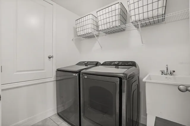 $535,000 | 1132 Hilltop Place, St. Cloud, FL 34772