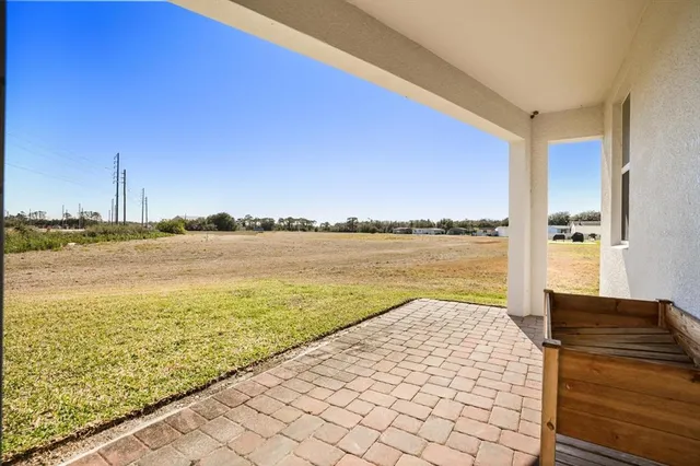 $535,000 | 1132 Hilltop Place, St. Cloud, FL 34772