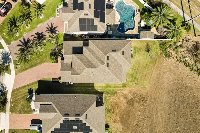 $535,000 | 1132 Hilltop Place, St. Cloud, FL 34772