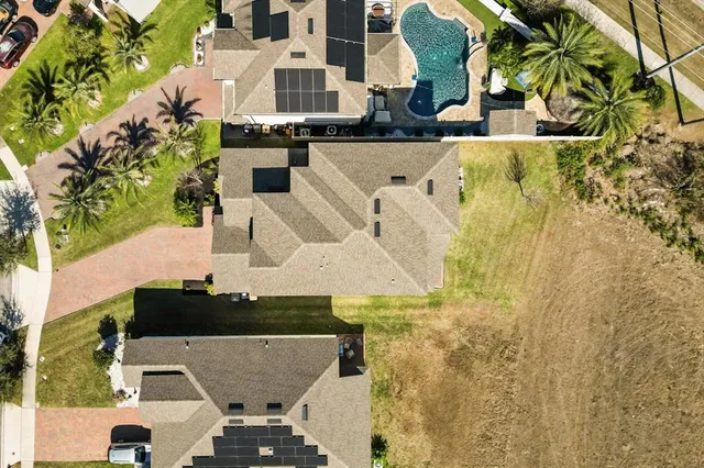 $535,000 | 1132 Hilltop Place, St. Cloud, FL 34772