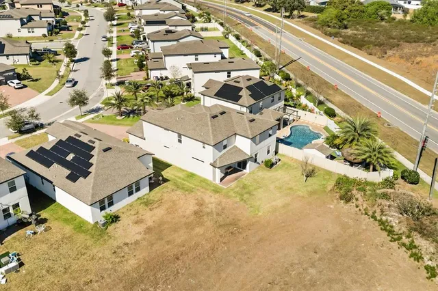 $535,000 | 1132 Hilltop Place, St. Cloud, FL 34772