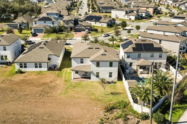 $535,000 | 1132 Hilltop Place, St. Cloud, FL 34772