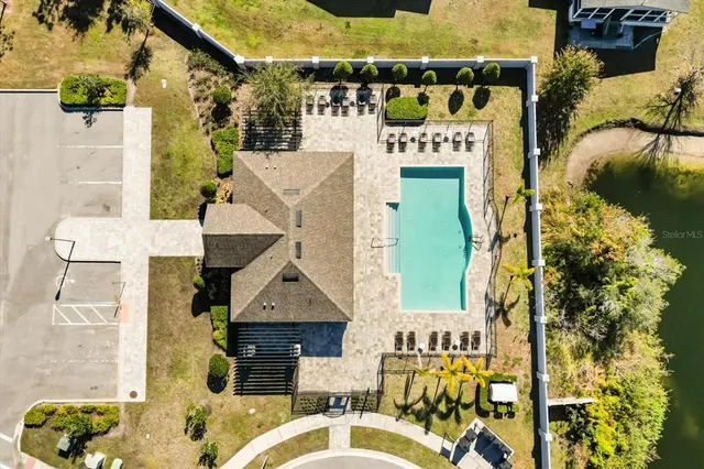 $535,000 | 1132 Hilltop Place, St. Cloud, FL 34772