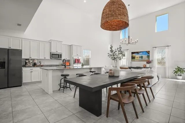 $535,000 | 1132 Hilltop Place, St. Cloud, FL 34772