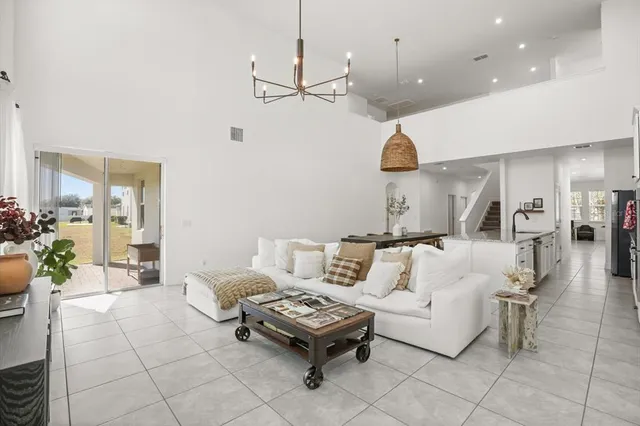 $535,000 | 1132 Hilltop Place, St. Cloud, FL 34772