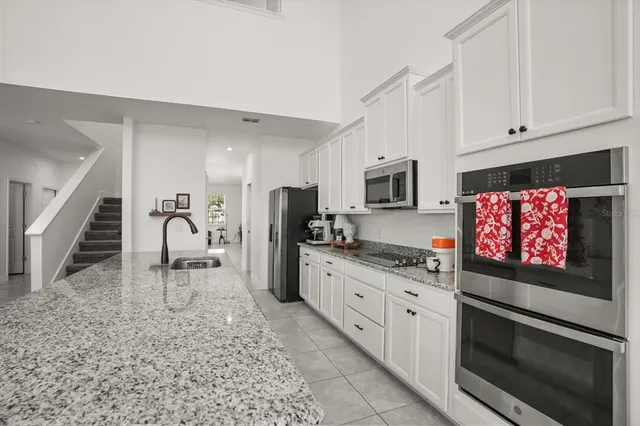 $535,000 | 1132 Hilltop Place, St. Cloud, FL 34772