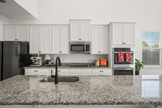 $535,000 | 1132 Hilltop Place, St. Cloud, FL 34772