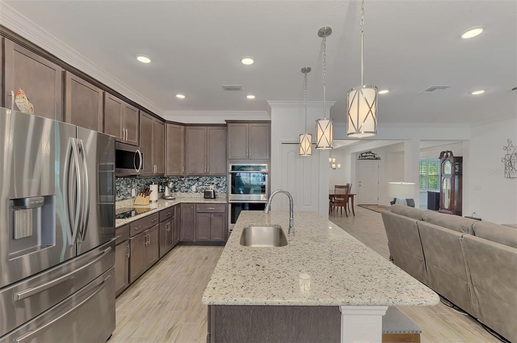 2705 Lamkin Road North Port, FL 34288 - Photo 25 of 79