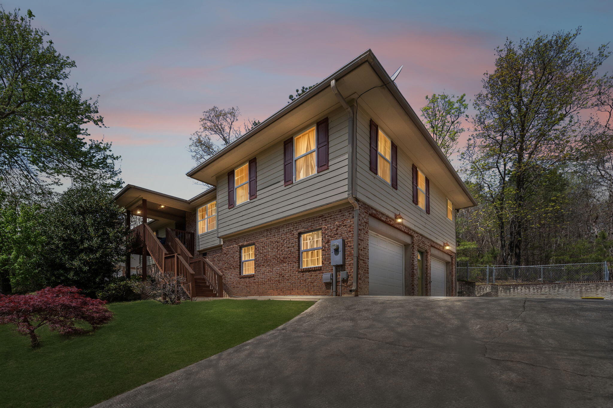 90 Sutton Drive Ringgold, GA 30736 - Photo 1 of 35 69-90 Sutton Dr Ringgold - VD - 1