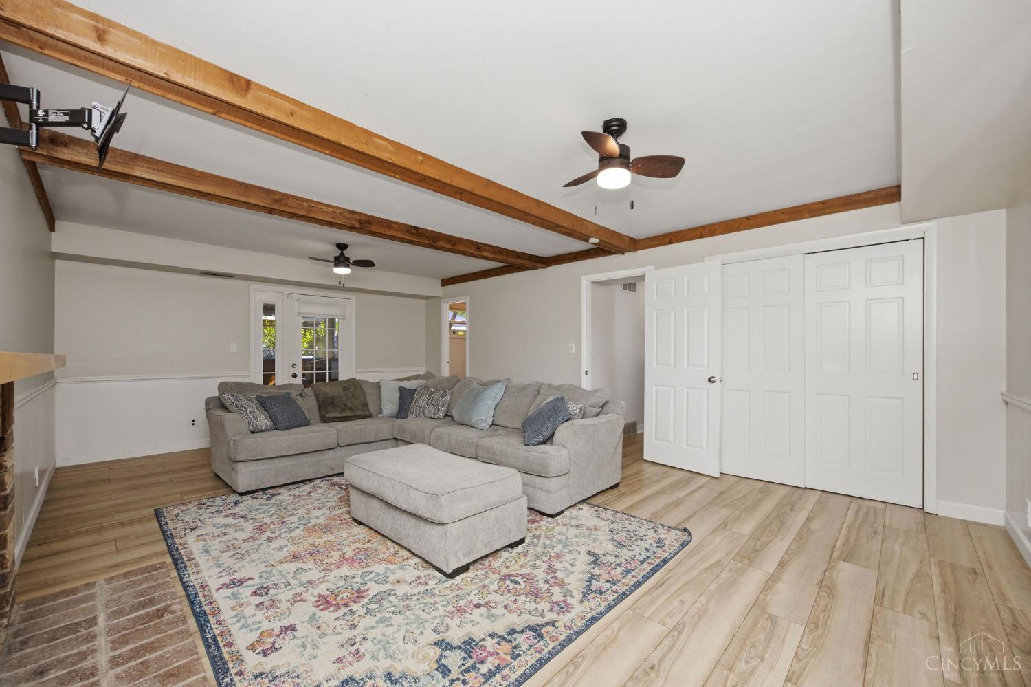 5713 Winton Road Fairfield, OH 45014 - Photo 28 of 42 Gallery Image 28