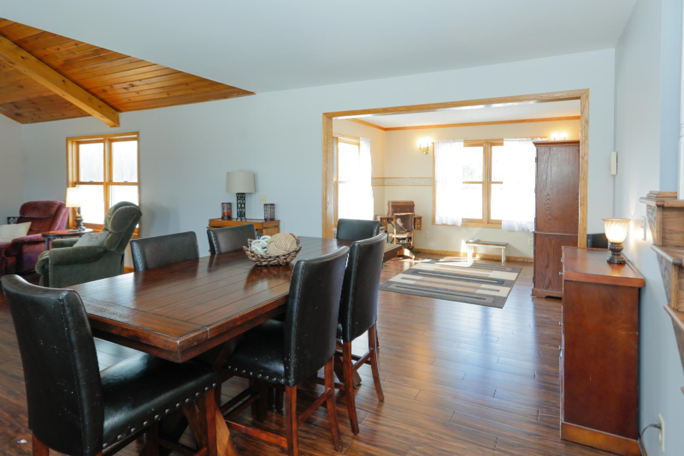 3315 7 Mile Road Union City, MI 49094 - Photo 11 of 53 3315 7 Mile Rd-109