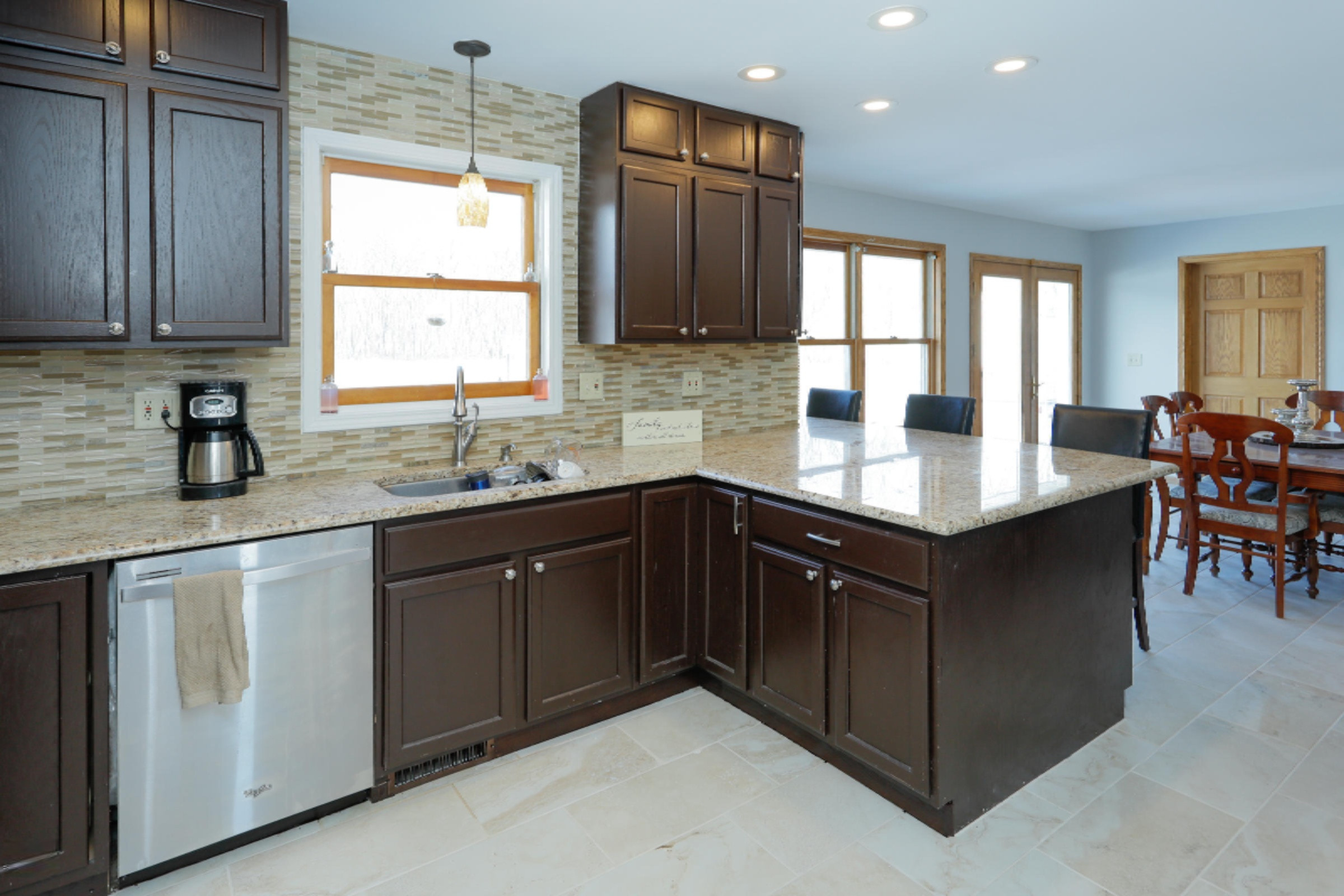 3315 7 Mile Road Union City, MI 49094 - Photo 14 of 53 3315 7 Mile Rd-112