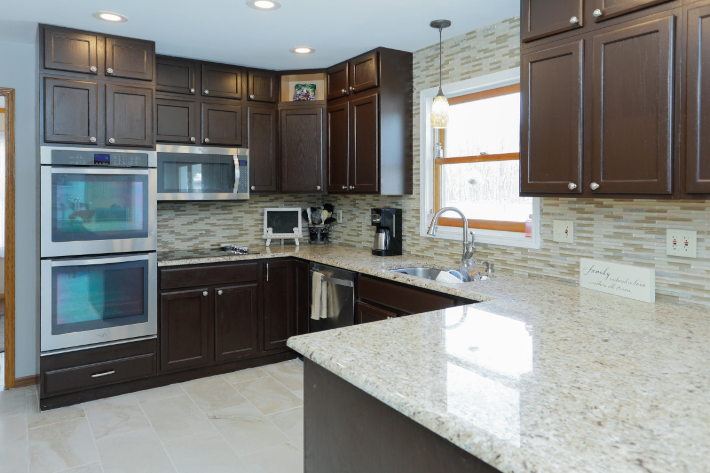 3315 7 Mile Road Union City, MI 49094 - Photo 15 of 53 3315 7 Mile Rd-113