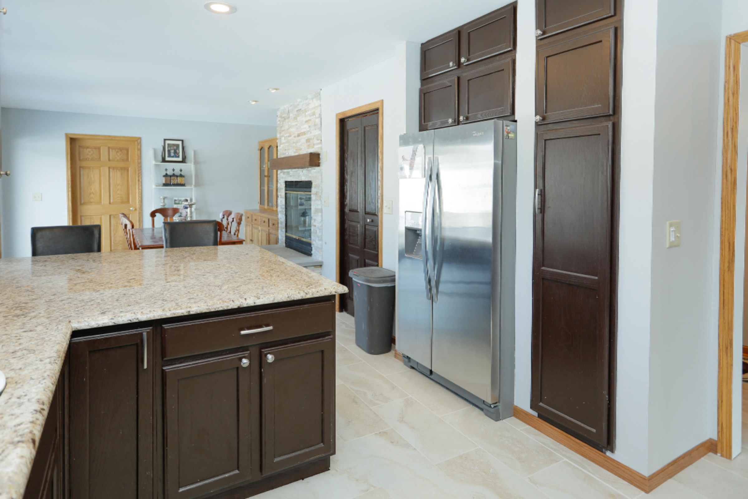 3315 7 Mile Road Union City, MI 49094 - Photo 16 of 53 3315 7 Mile Rd-114