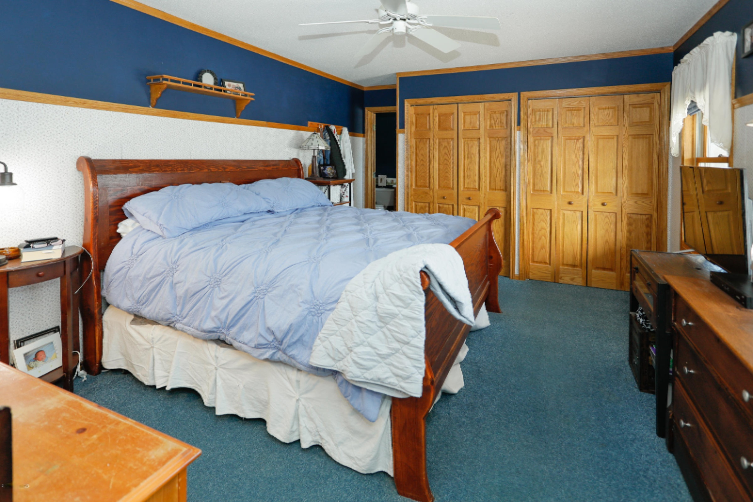 3315 7 Mile Road Union City, MI 49094 - Photo 20 of 53 3315 7 Mile Rd-118