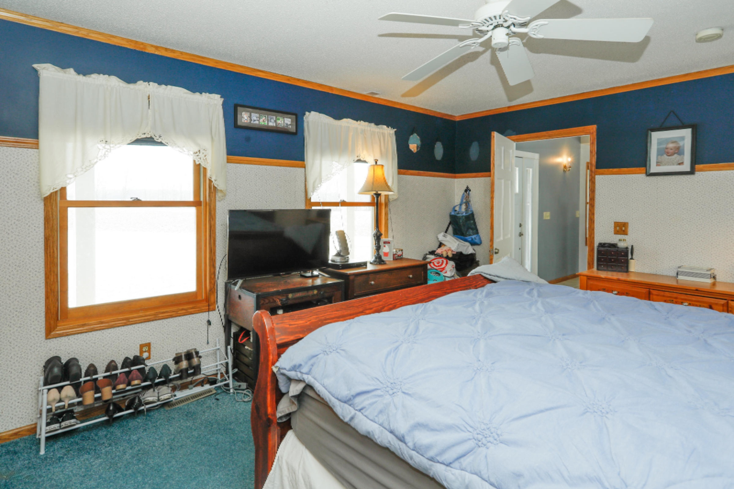 3315 7 Mile Road Union City, MI 49094 - Photo 21 of 53 3315 7 Mile Rd-119