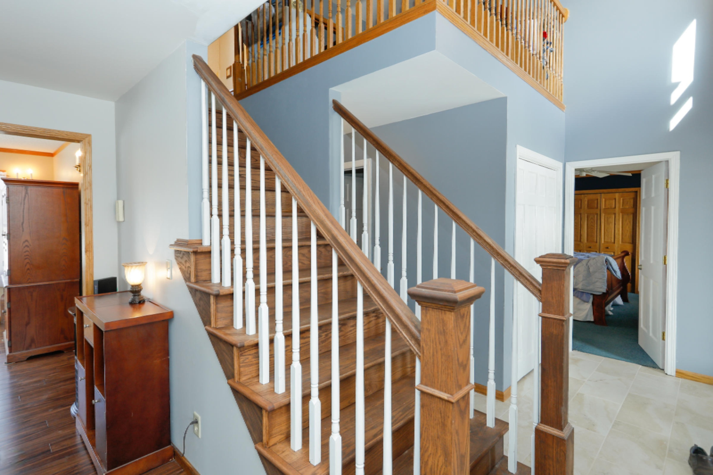 3315 7 Mile Road Union City, MI 49094 - Photo 23 of 53 3315 7 Mile Rd-121