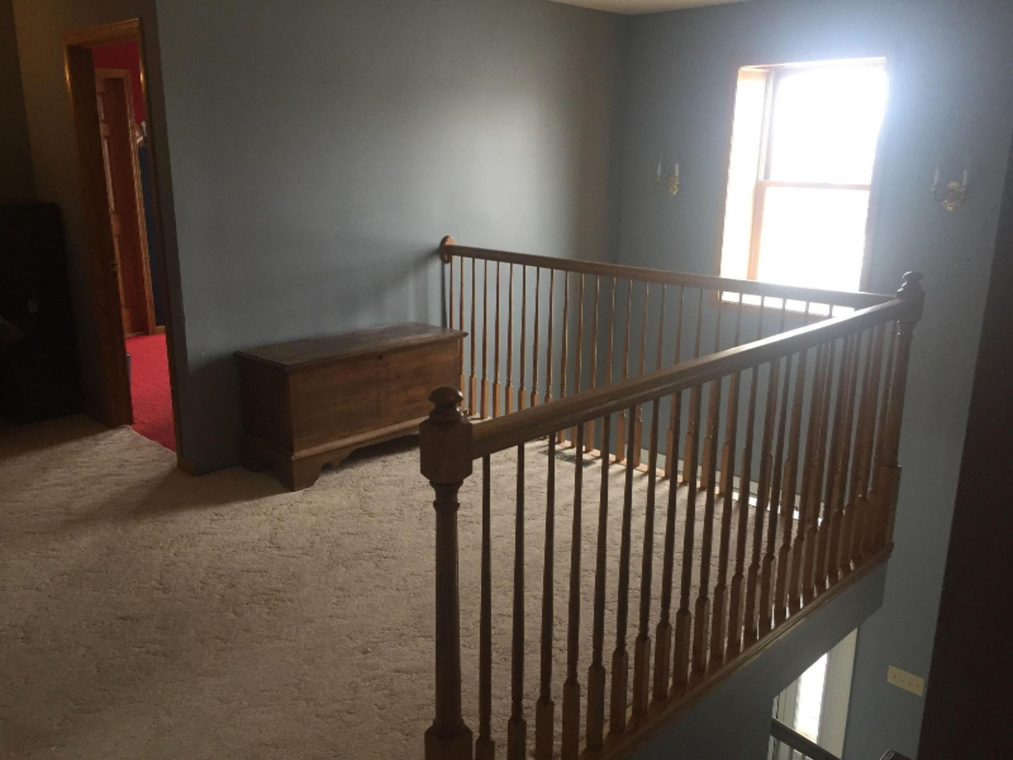 3315 7 Mile Road Union City, MI 49094 - Photo 24 of 53 7 mile 2
