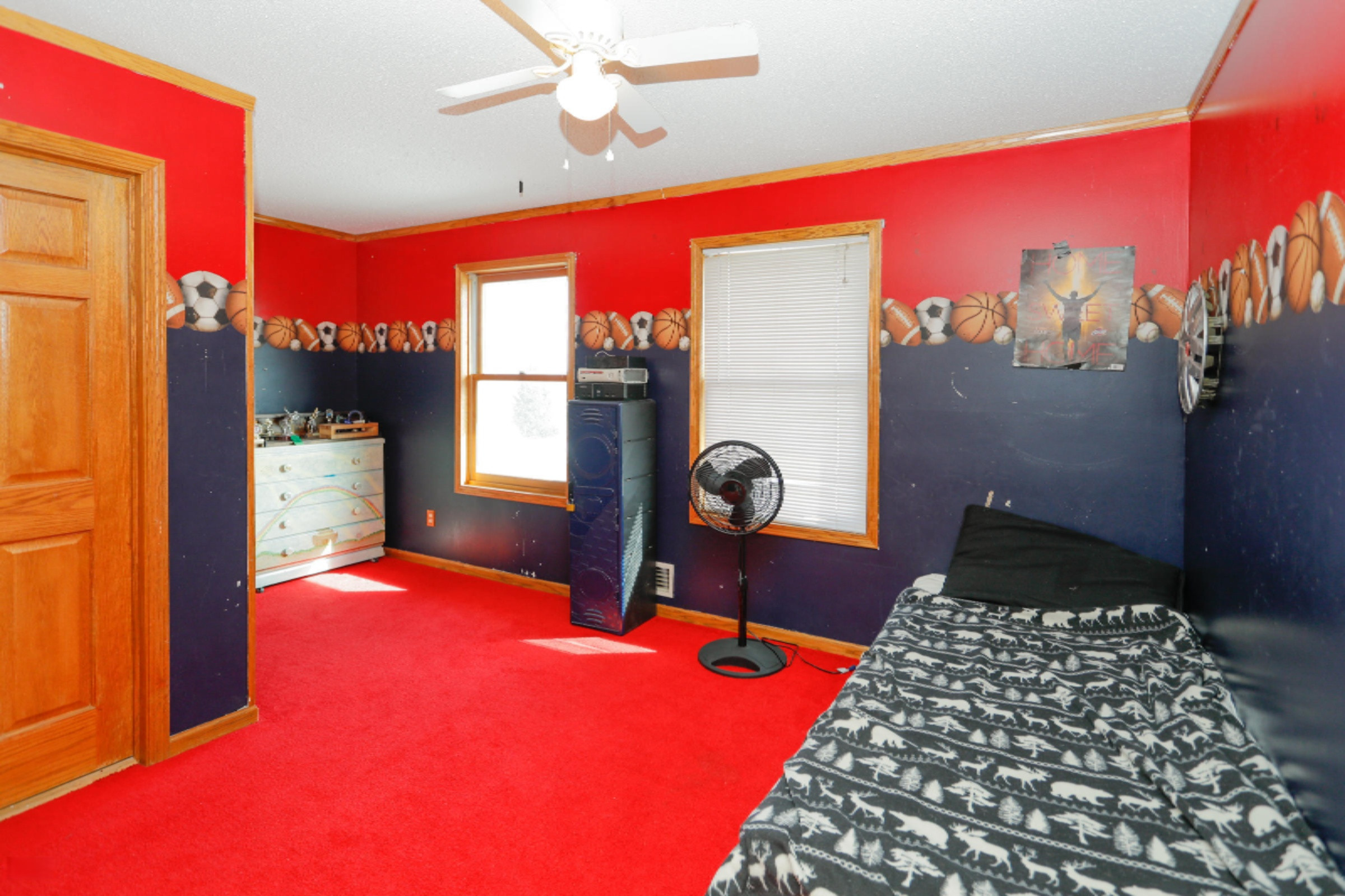 3315 7 Mile Road Union City, MI 49094 - Photo 25 of 53 3315 7 Mile Rd-123