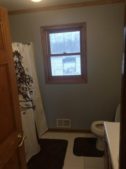 3315 7 Mile Road Union City, MI 49094 - Photo 27 of 53 7 mile