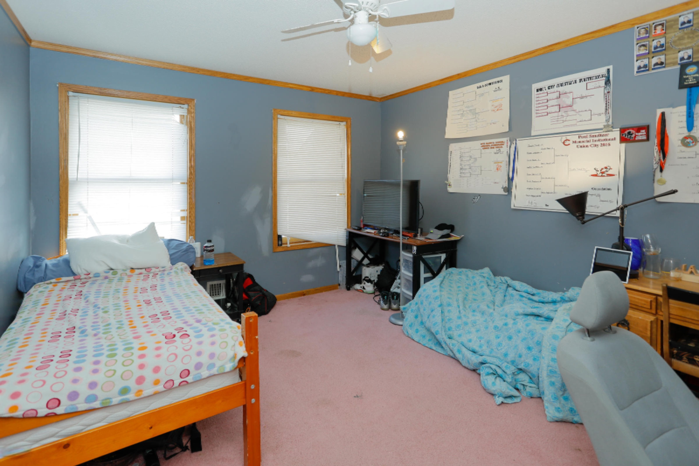 3315 7 Mile Road Union City, MI 49094 - Photo 29 of 53 3315 7 Mile Rd-126