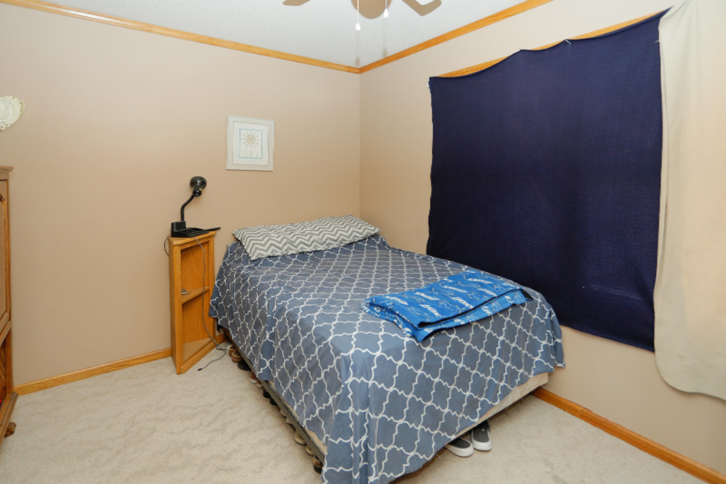3315 7 Mile Road Union City, MI 49094 - Photo 30 of 53 3315 7 Mile Rd-127