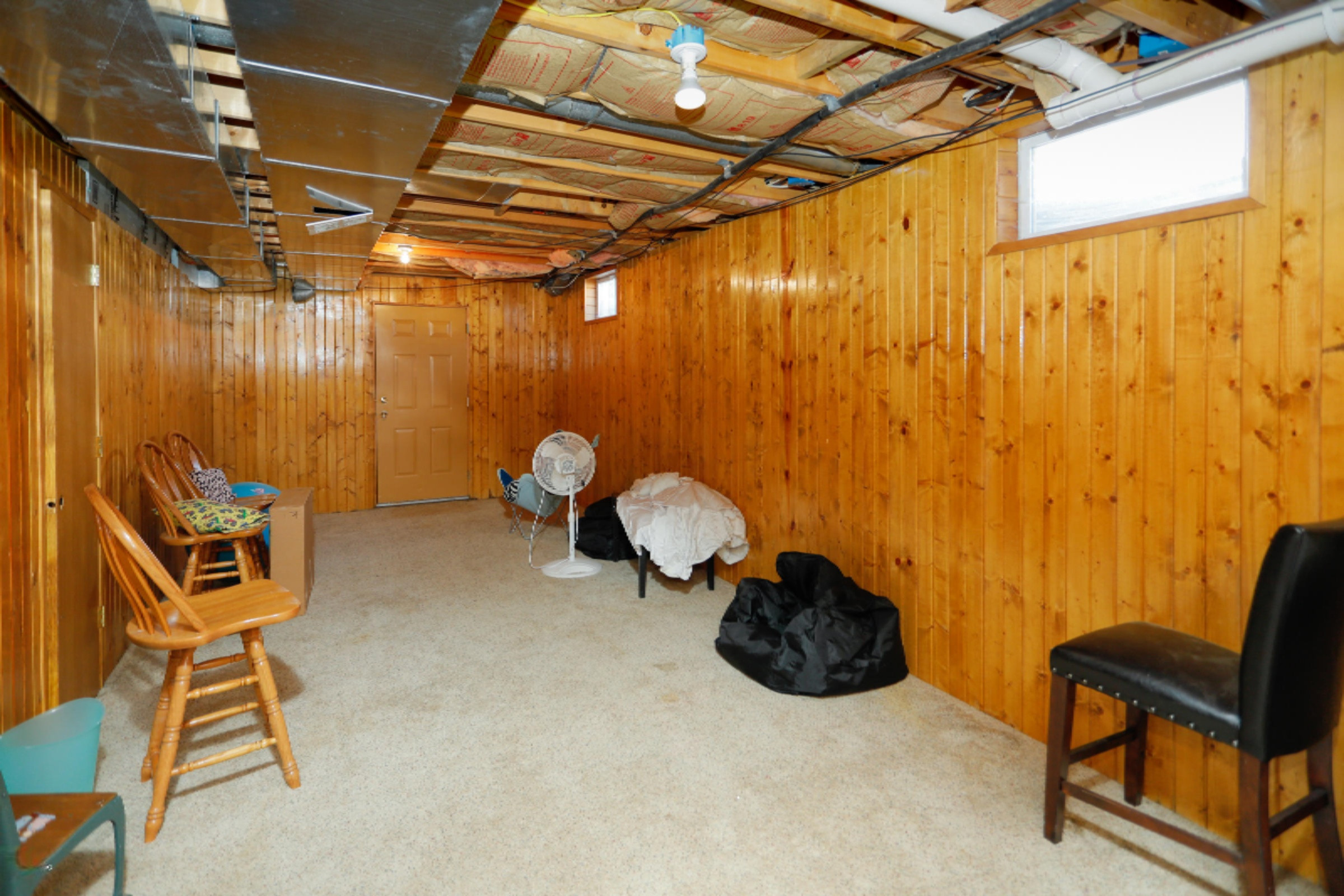 3315 7 Mile Road Union City, MI 49094 - Photo 33 of 53 3315 7 Mile Rd-130