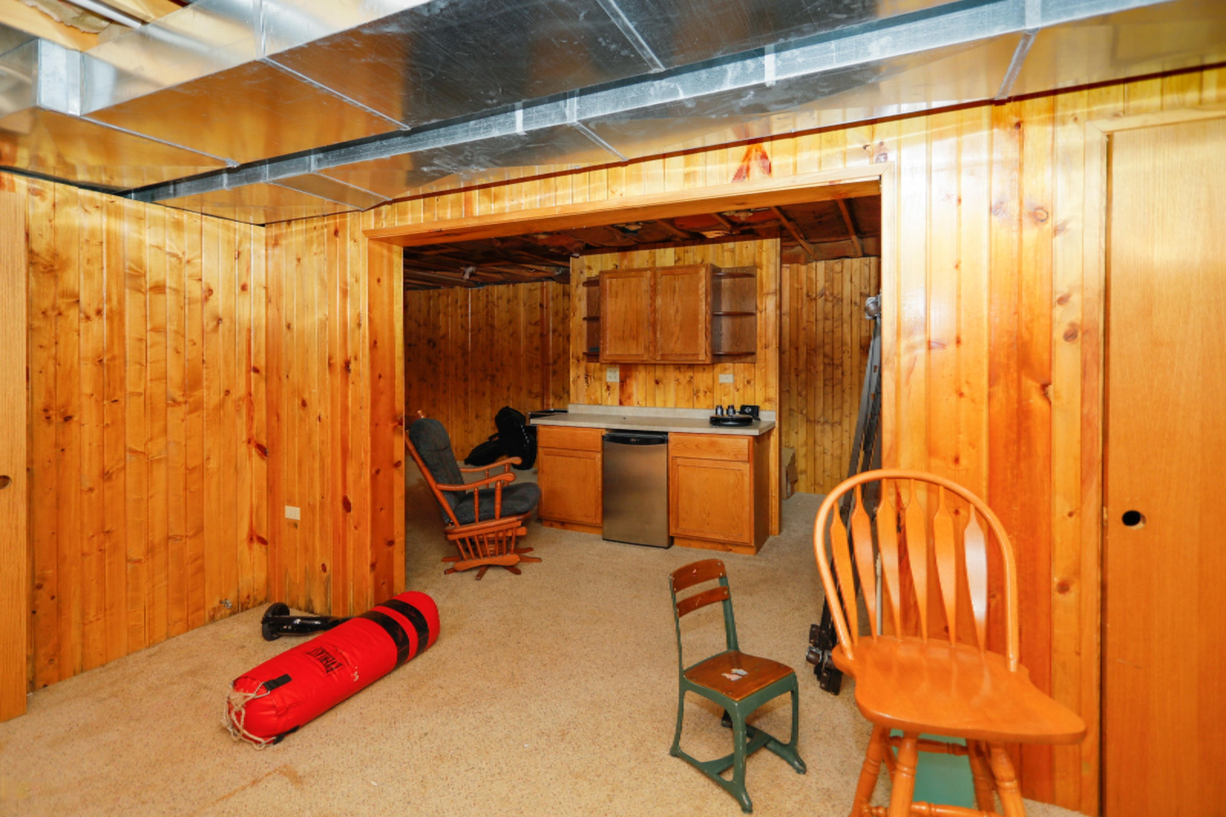 3315 7 Mile Road Union City, MI 49094 - Photo 34 of 53 3315 7 Mile Rd-131