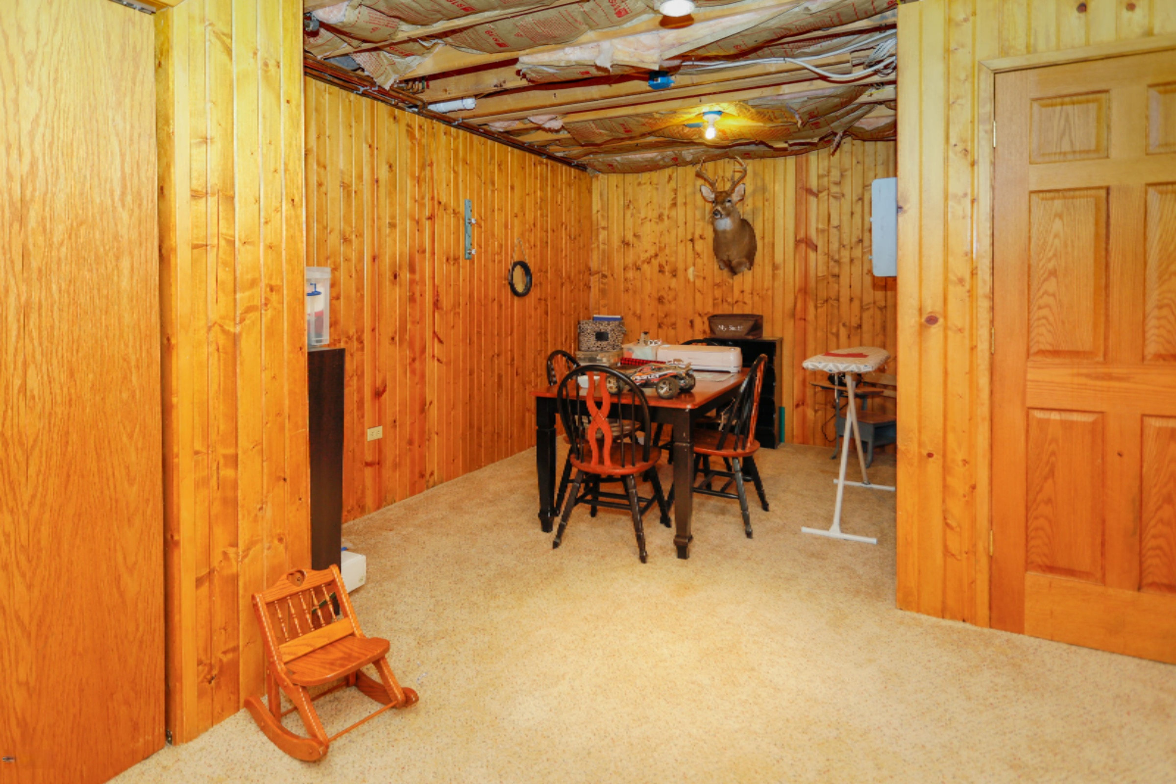 3315 7 Mile Road Union City, MI 49094 - Photo 35 of 53 3315 7 Mile Rd-132
