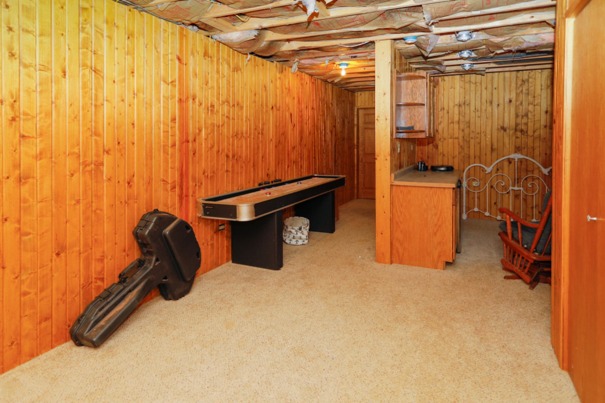 3315 7 Mile Road Union City, MI 49094 - Photo 36 of 53 3315 7 Mile Rd-133