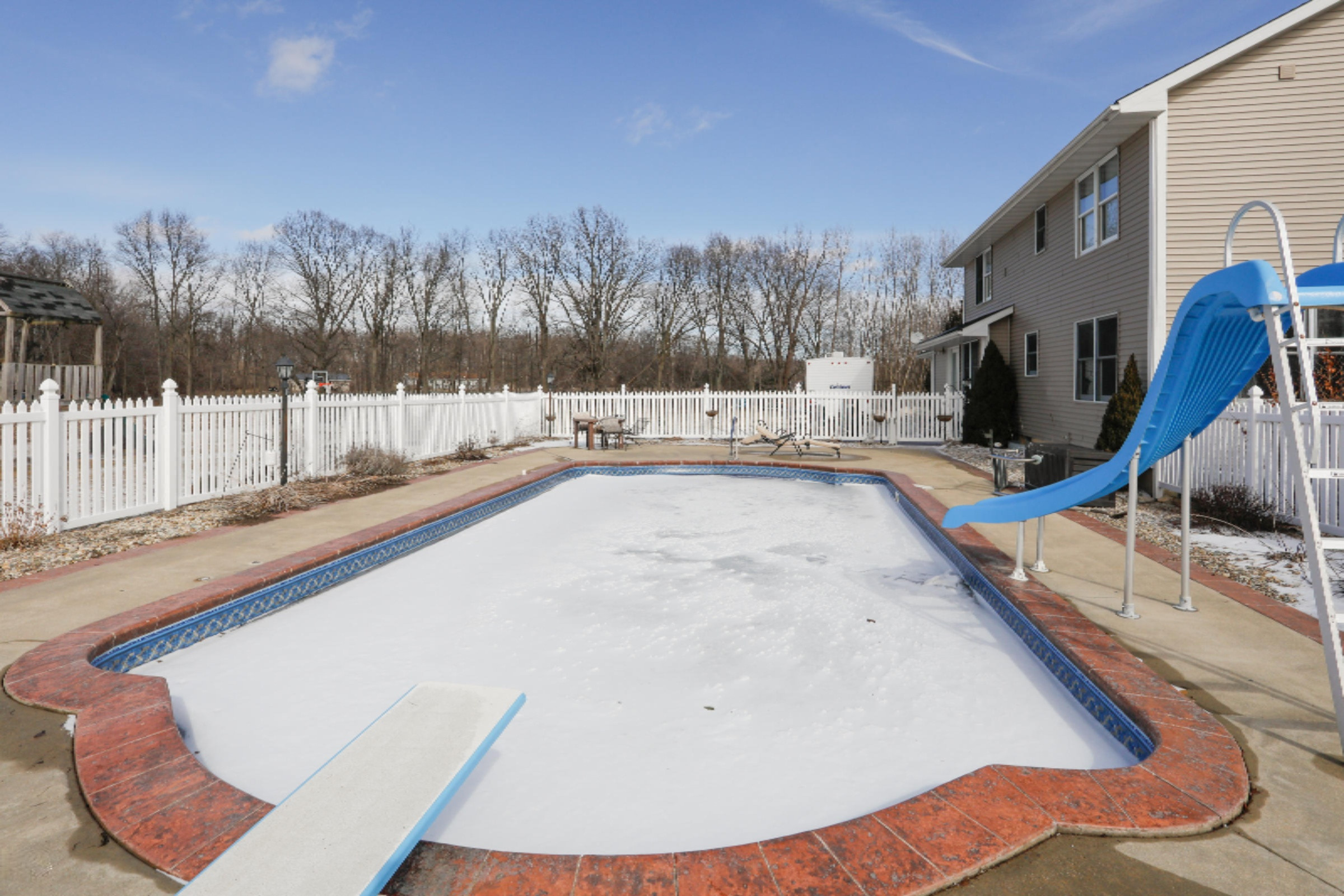 3315 7 Mile Road Union City, MI 49094 - Photo 37 of 53 3315 7 Mile Rd-134