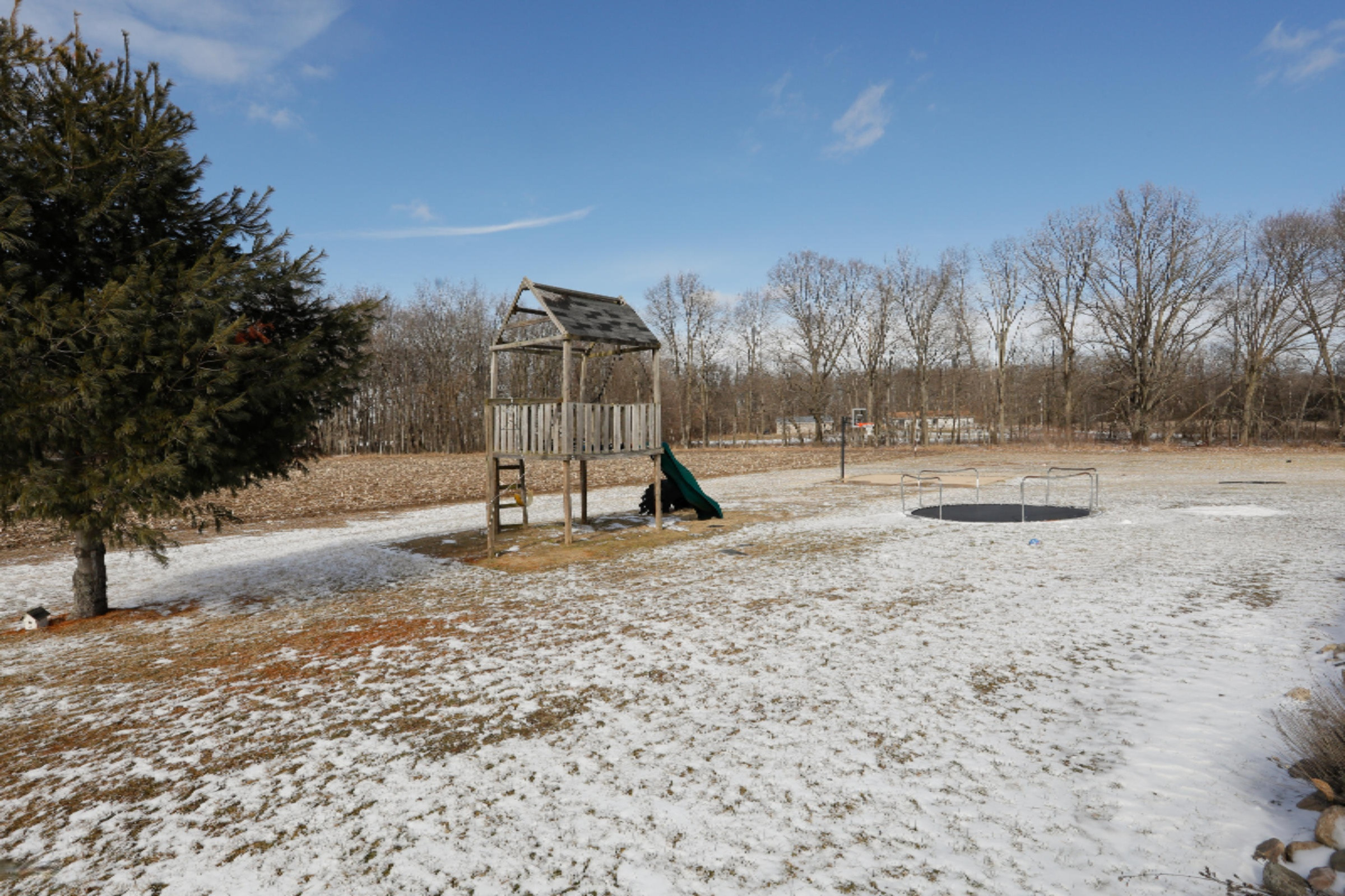 3315 7 Mile Road Union City, MI 49094 - Photo 38 of 53 3315 7 Mile Rd-135
