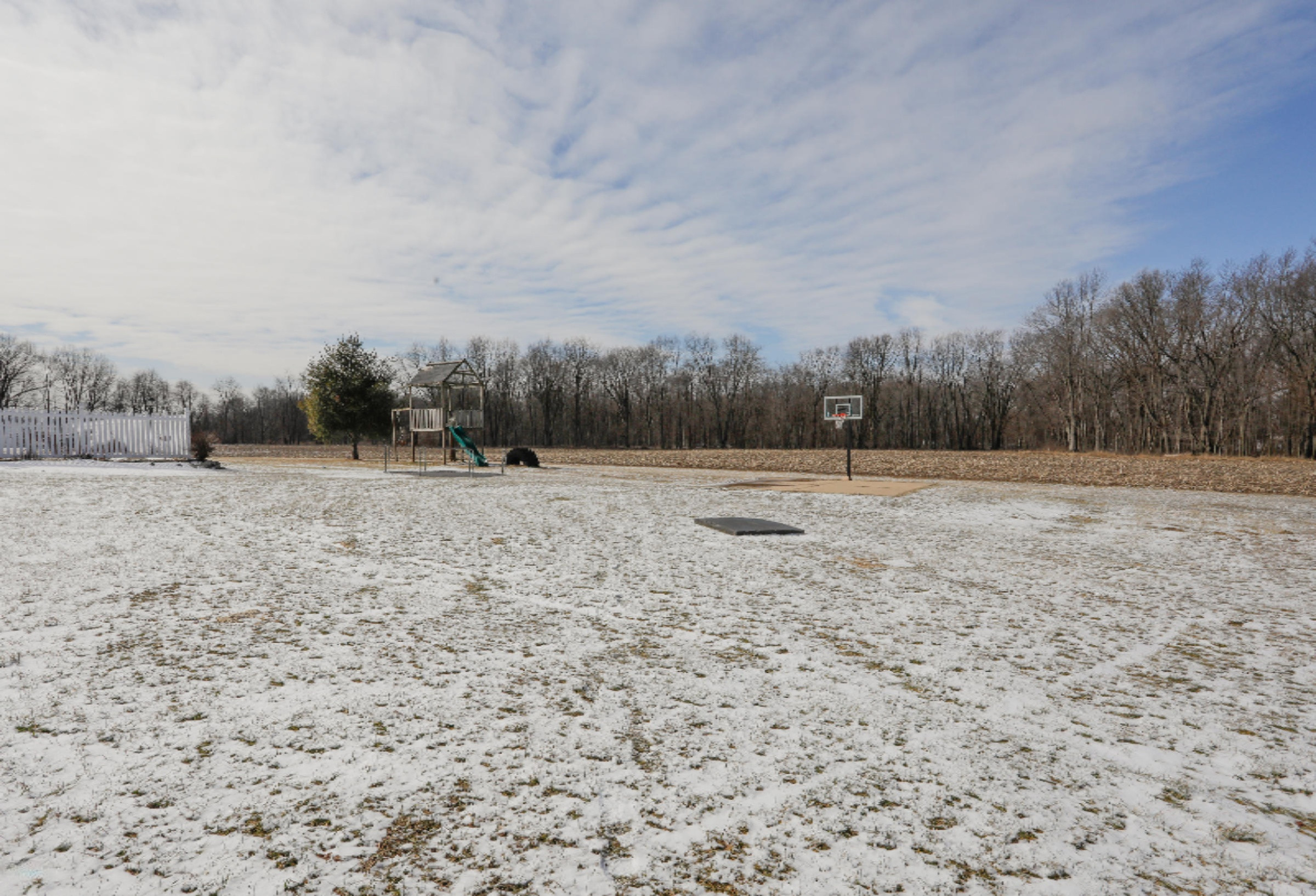 3315 7 Mile Road Union City, MI 49094 - Photo 40 of 53 3315 7 Mile Rd-137