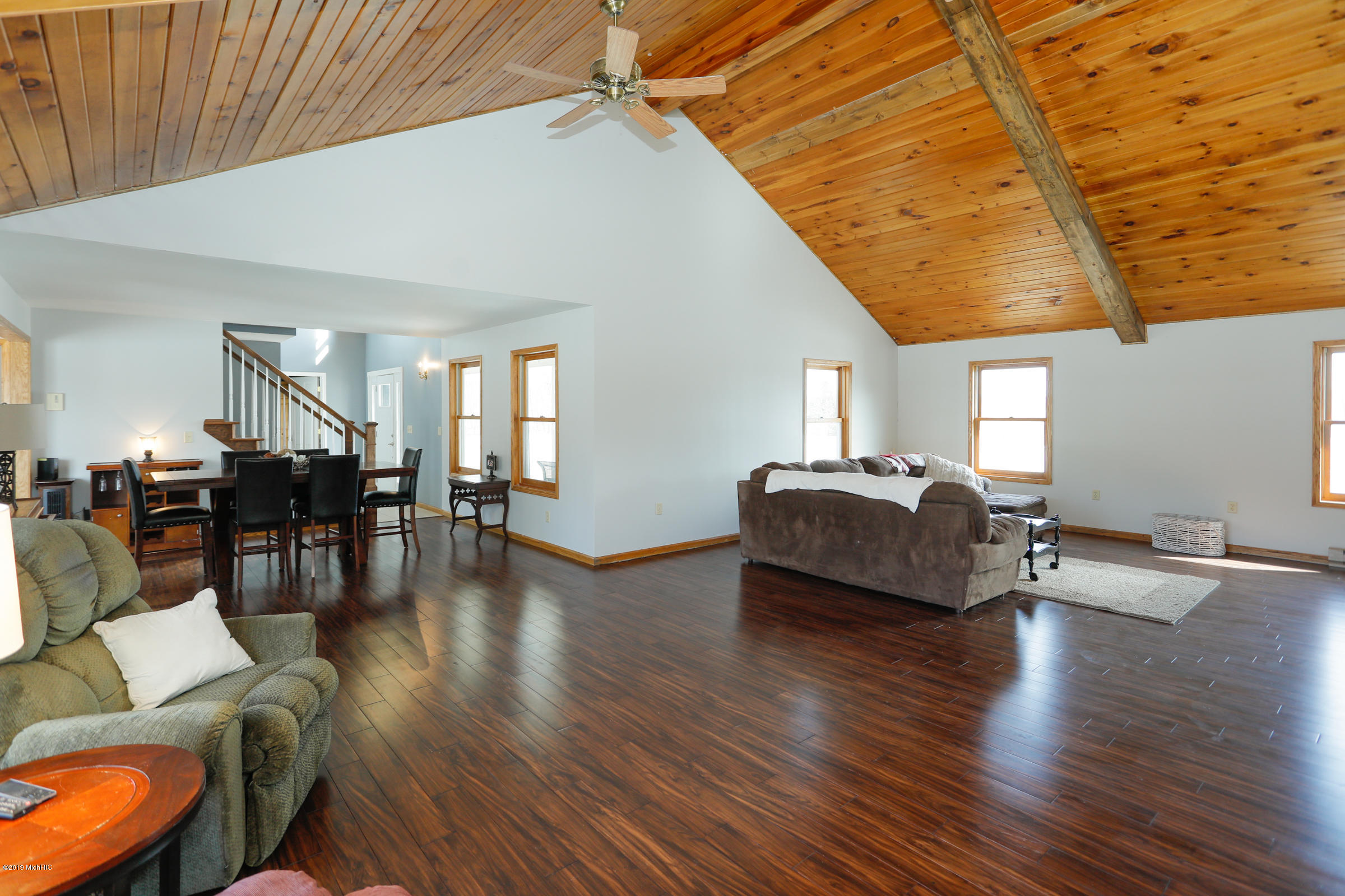 3315 7 Mile Road Union City, MI 49094 - Photo 6 of 53 3315 7 Mile Rd-104