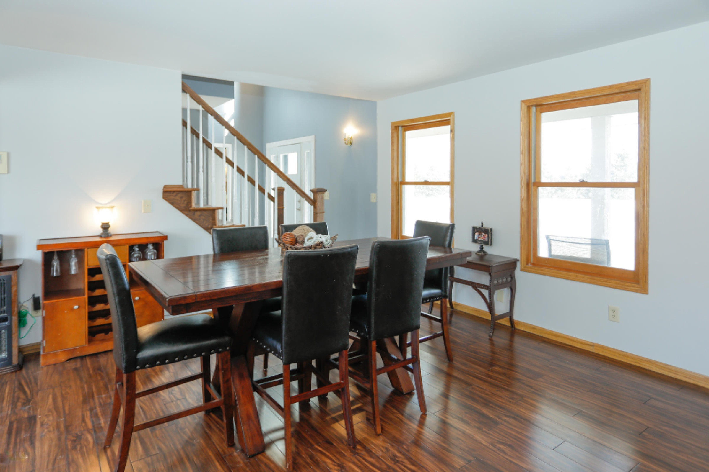 3315 7 Mile Road Union City, MI 49094 - Photo 10 of 53 3315 7 Mile Rd-108