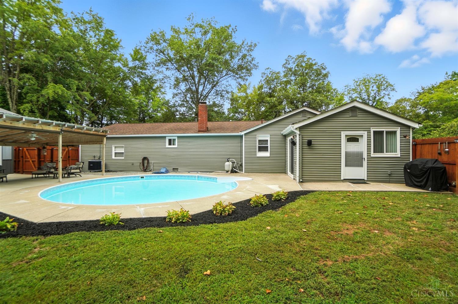 3958 Cain Run Road Batavia, OH 45103 - Photo 43 of 74 Gallery Image 43